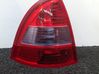 Luz trasera/de freno 00006350V3