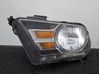 Lampa przednia AR3313006AG