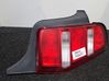 Lampa tylna AR3313B504AH