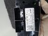 Ilmastoinnin ohjainlaite 8V0820043CIMJ