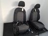 Juego interior 8U0885405AKJJF