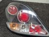 Luz trasera/de freno 6350Y7