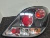 Luz trasera/de freno 6351Y7