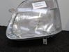 Headlight/headlamp 9199352