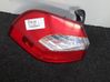 Luz trasera/de freno 924101W210