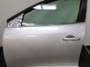 Durvis 801015934R