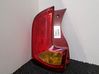 Rear/tail lights 924201Y000