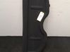 Parcel shelf 859101Y000GAH