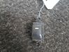 Electric window control switch 935751Y000