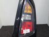 Luz trasera/de freno 924202K010