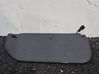 Sun visor 16121827ZD