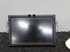 Bildschirm / Display / Anzeige 9813810680