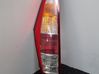 Lampa tylna 9467023280