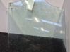 Rear door window glass 51352990299