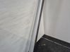 Sill 41007353165