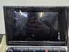 Pantalla/monitor/visor 98392346XU