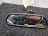 Espejo retrovisor (interior) 98088311XT