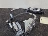 Cerradura de puerta delantera 9812398080