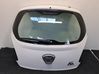 Tailgate/trunk/boot lid 1565867