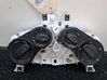 Climate control unit 1835201