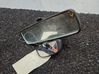 Espejo retrovisor (interior) 815316