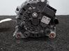 Generator/alternator 04L903024S
