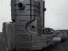 Air filter box 5Q0129607AA