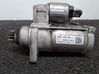 Starter motor 02M911024B