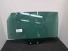 Rear door window glass 5F4845026C