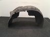 Rear arch fender liner splash guards 5F0810972A