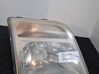 Faro delantero/faro principal 1346497