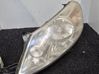 Headlight/headlamp 00006208C5