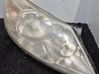 Headlight/headlamp 00006206C5