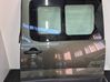 Side sliding door 00009006K6