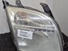 Faro delantero/faro principal 1526782