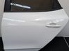 Puerta trasera 770032S000