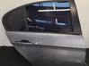 Tür hinten 41007203648
