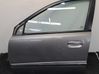 Etuovi 760031G010
