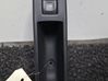Interruptor del elevalunas eléctrico 254013145R