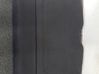 Parcel shelf 98036113ZD