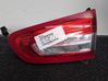 Tailgate rear/tail lights 9803167980