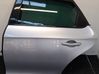 Rear door 9667051380