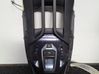 Front seat light 96701573XT