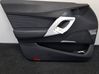 Front door card panel trim 98151374ZD