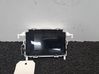 Screen/display/small screen 2416984