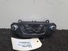 Climate control unit 1901283