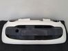 Front bumper 00007401CT