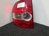 Rear/tail lights 5Z0945111A