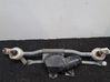 Motor del limpiaparabrisas 95517286