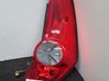 Luz trasera/de freno 93193680